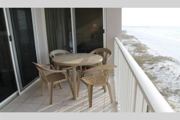 Hotel OKALOOSA ISLAND RENTALS BY WYNDHAM VR (Mary Esther)